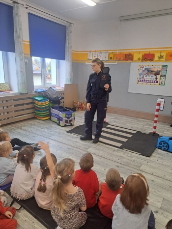 20251027_092955000_iOS