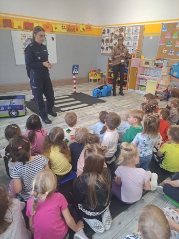 20251027_092956000_iOS 1