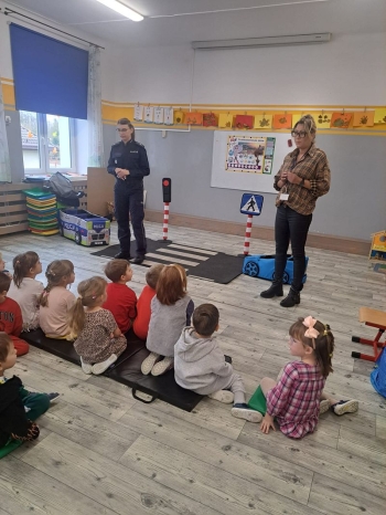 20251027_092956000_iOS