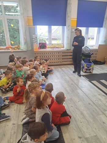 20251027_093000000_iOS