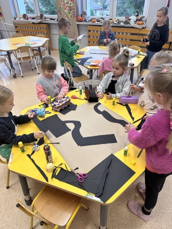 20251027_101544885_iOS