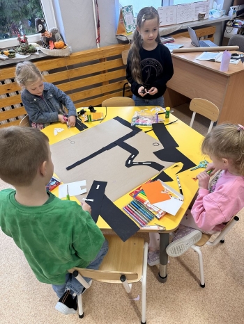 20251027_101550302_iOS