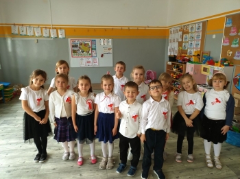 IMG_20251107_091412546