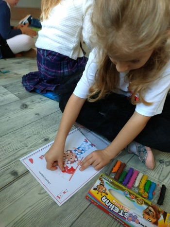 IMG_20251107_092608426_HDR