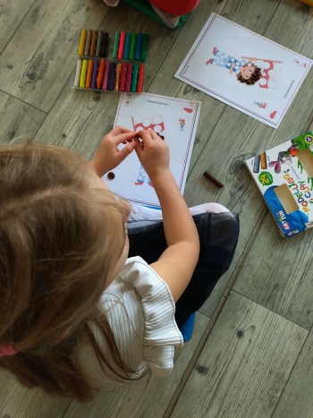 IMG_20251107_092653621