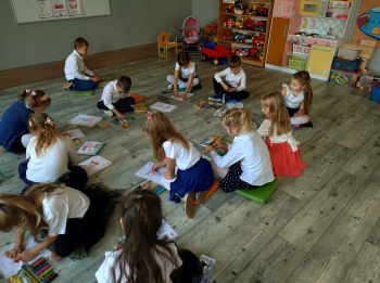 IMG_20251107_092708864_HDR