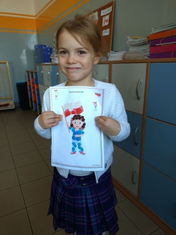 IMG_20251107_103903403