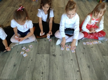 IMG_20251107_110310311