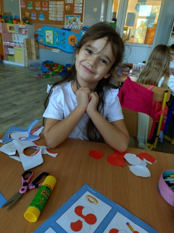 IMG_20251107_112059140_HDR