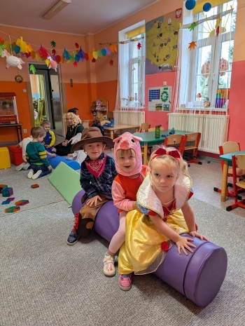 PXL_20251105_071318226