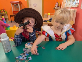 PXL_20251105_075300992