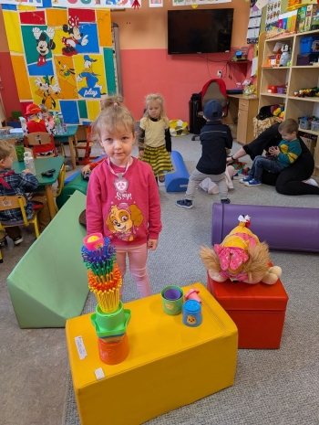 PXL_20251105_080520480.MP