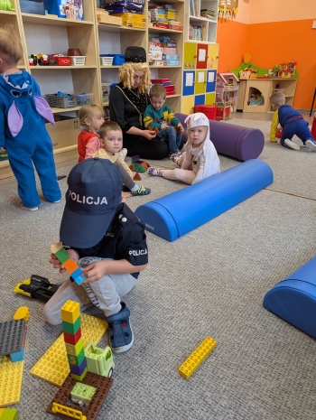 PXL_20251105_080639425