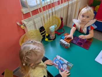 PXL_20251105_081525697.MP