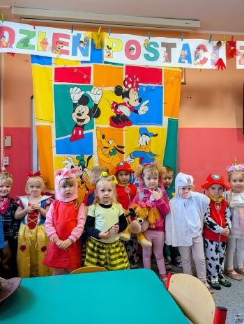 PXL_20251105_084826222~2