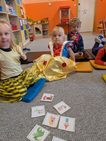 PXL_20251105_111345626