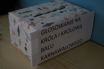 choinka01