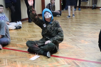 choinka17
