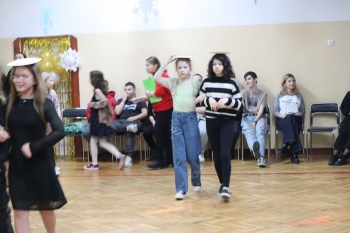 choinka26
