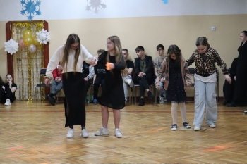 choinka33