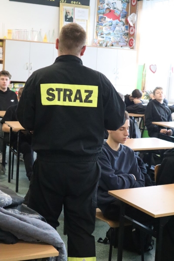strazak05