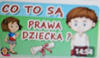 pdziecka24