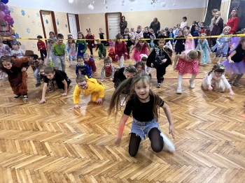 20260115_095628559_iOS