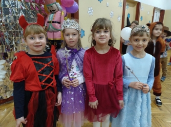 IMG_20260115_104508659