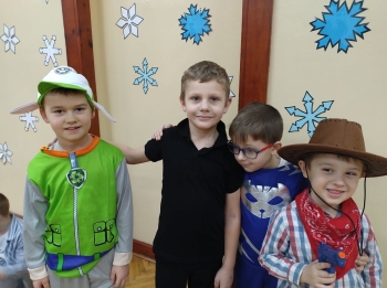 IMG_20260115_104745375