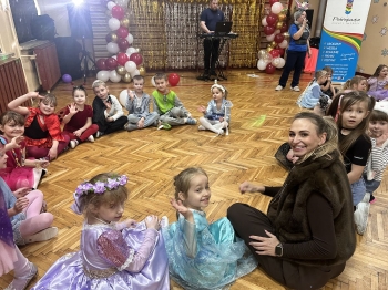 20260115_100321622_iOS