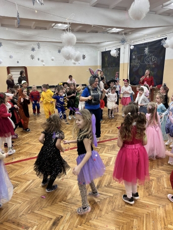 20260115_093727683_iOS