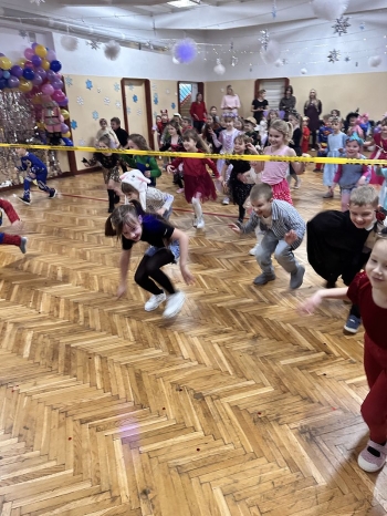 20260115_095849450_iOS