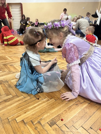 20260115_095519620_iOS