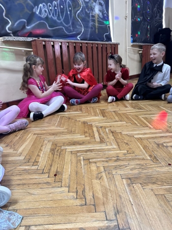 20260115_100433742_iOS (1)