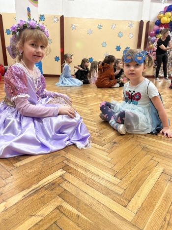 20260115_094742511_iOS