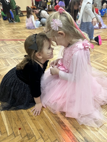 20260115_095511635_iOS