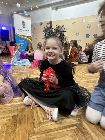 20260115_100443364_iOS