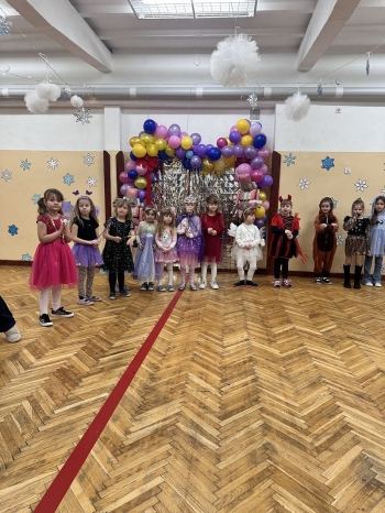 20260115_093351015_iOS