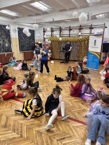 20260115_094904668_iOS