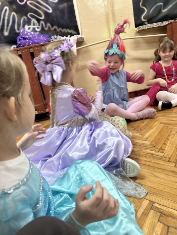 20260115_100436040_iOS