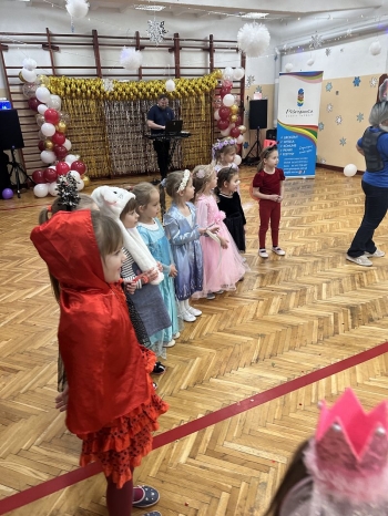 20260115_093345477_iOS