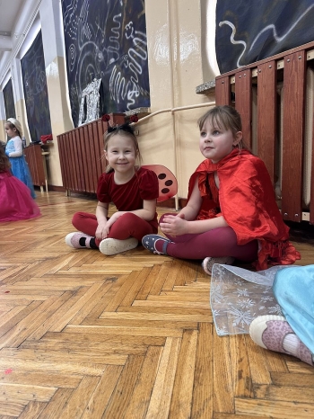 20260115_094746234_iOS