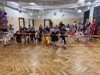 20260115_095627356_iOS