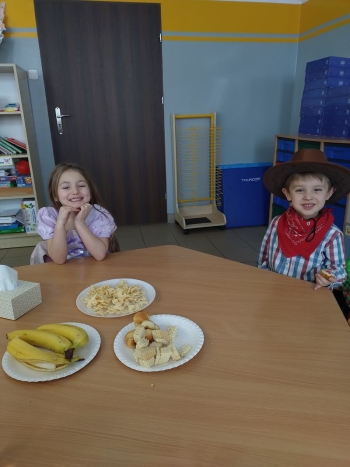 IMG_20260115_093701154