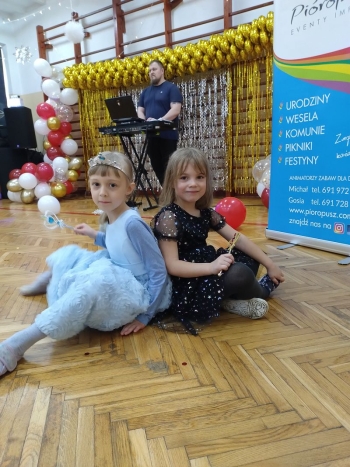 IMG_20260115_104924917