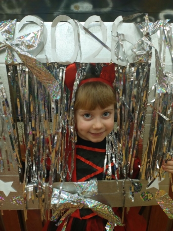 IMG_20260115_114435095