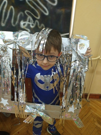 IMG_20260115_114347664_HDR