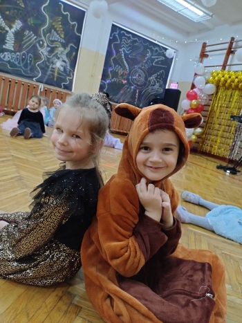 IMG_20260115_104920505_HDR