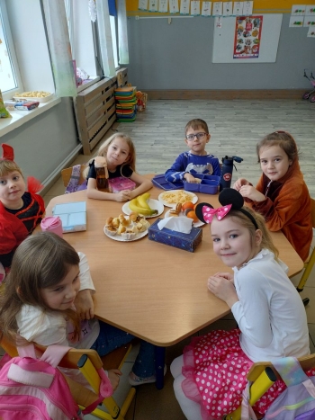 IMG_20260115_093613747_HDR