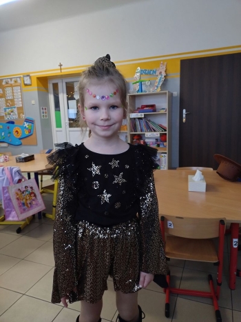 IMG_20260115_080728595_HDR